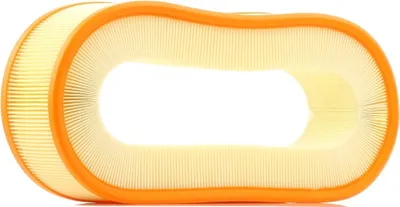 Obrázok produktu pre Vzduchový filter HENGST FILTER E82L vhodný pre MERCEDES-BENZ trieda S (W126)