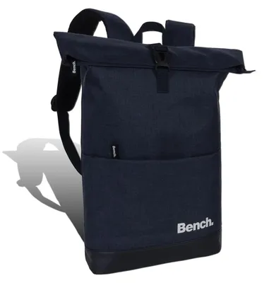 Image de Bench Sac à dos business loisirs 30x47x14 Sac à dos scolaire D2ORI309B