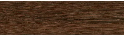 Produktbild von PROFI | 0,25 L | Dunkelbraun 0 75 Liter Rustikaleffekt Beize, Holzbeize Lasur, Innen Und Aussen, Wasserbasierend, Matt, Leicht Zu Verarbeiten, Deckend, Wetterfest