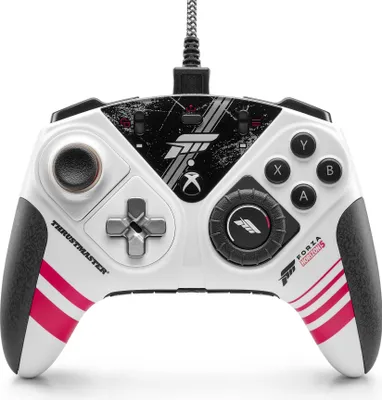Produktbild von ESWAP X R Pro -Controller Forza Horizon 5 Edition Xbox Serie X | S / Xbox One / PC