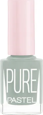 Obrázok produktu pre Pastel, Pure, lak na nechty 618, 13 ml