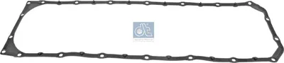 Produktbild von DT Spare Parts Ölwannendichtung für RENAULT TRUCKS Kerax 6.20426