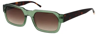 Productafbeelding van COMMA SUNGLASSES Zonnebrillen 77209 5356