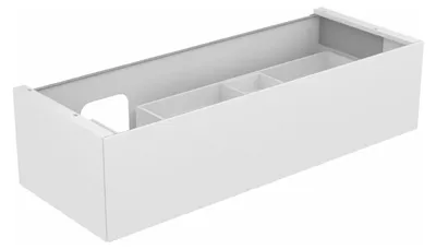 Produktbild von KEUCO 31265210000 WUB Edition 11 31265, 1 Auszug,