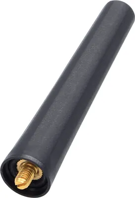 Zdjęcie produktu dla Pręt antenowy ACV Adapter AM/FM 83,5 mm M5/M6