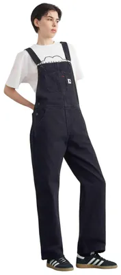 Immagine prodotto di Salopette Carhartt WIP Straight da donna