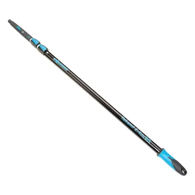 Image de MOERMAN Takumi perche télescopique 2,4m
