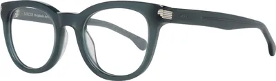 Obrázek produktu pro LOZZA EYEWEAR Brýlové obruby VL4124 470T92