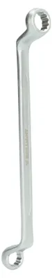 Immagine prodotto di BRILLIANT TOOLS Chiave a doppio anello offset 12 x 13 mm - BT012903