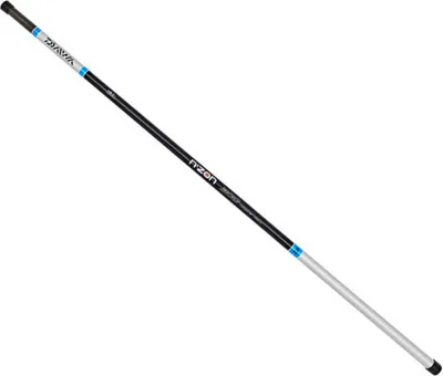 Immagine prodotto di Canna Daiwa Nzon da 300 cm