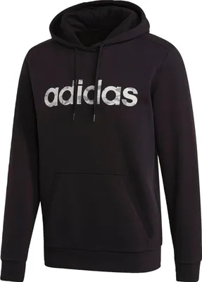 Produktbild von Adidas Sweatshirts E Camo Lin Swea, EI9730, Größe: XXL