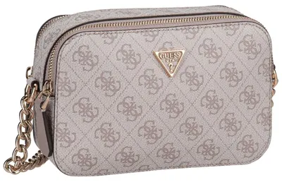 Image de Guess Noelle II Sac à bandoulière 20 cm