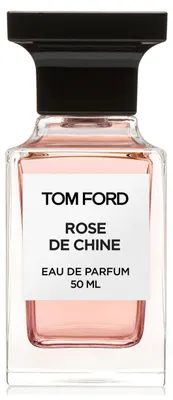 Obrázok produktu pre Tom Ford Rose de Chine Woda perfumowana, 50ml