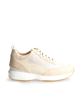 Obrázok produktu pre Geox Obuv D-happy, D0262A08514