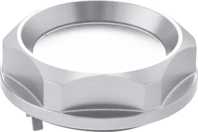 Produktbild von Kurbelgehäuse Entlüftungsfilter 68002433AC 4936636 904-418
