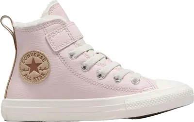 Obrázok produktu pre Converse Sneakers A09264C in Pink color size 28.5