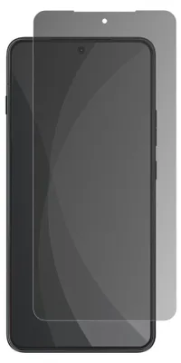 Immagine prodotto di Pellicola protettiva Privacy per Motorola Edge 70 Max Protezione Antiurto Anti-Shock