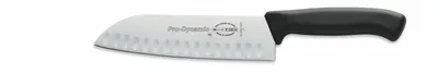 Obrázok produktu pre F. DICK ProDynamic Kochmesser Santoku Klingenlänge 18cm mit Kullenschliff