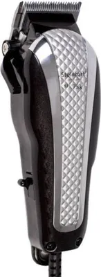 Produktbild von STEINHART ST-758R DETAIL Konturiermaschine 1 u