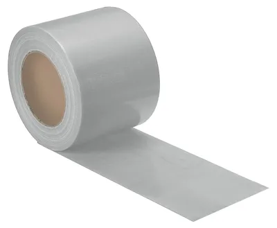 Produktbild von Gaffertape, 3 x 150m, Wasserdicht und Rückstandsfrei