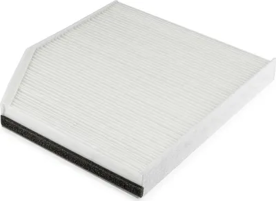 Produktbild von UFI 53.323.00 Innenraumfilter Pollenfilter für FORD Transit Custom V362 Kastenwagen (FY, FZ)