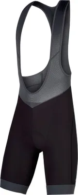 Produktbild von Shorts Endura Xtract Lite Herren elastisch Schnürung grau größe XXL E4068GY/7