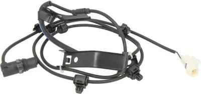 Produktbild von ABE ABS Sensor Raddrehzahl Vorne Rechts für TOYOTA HILUX III Pick-up (TGN1, GGN2, GGN1, KUN2, KUN1) CCZ1350ABE