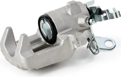 Produktbild von DACO Germany Bremssattel für VW GOLF VI (5K1) Ø38mm BA0203