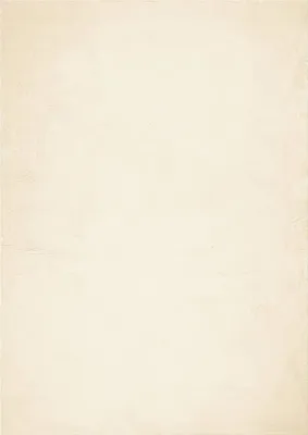 Produktbild von vidaXL Teppich HUARTE Kurzflor Weich und Waschbar Creme 140x200 cm