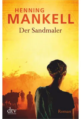 Obrázek produktu pro Der Sandmaler