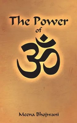 Produktbild von The Power of Om