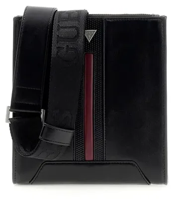 Imagen del producto de Torino Guess
