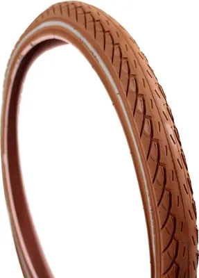 Immagine prodotto di Pneumatico Deli Pneumatico-SA-206 20 x 1,75 Caramel-Refluen