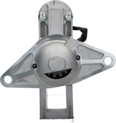 Produktbild von BV PSH 140.519.132.265 Starter Anlasser 1,2kW 12V