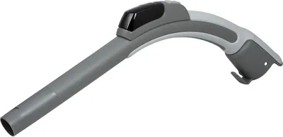 Produktbild von AEG Electrolux Handgriff für AUO8817, AUO8840, ULO20, Z8840B, Z8850CP, Z8852, Z8860C, Z8860CB, Z8860CS - Nr. 2197927805