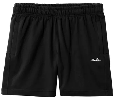 Zdjęcie produktu dla Szorty Ellesse ZANICA81 dla Męskie