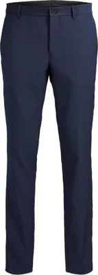 Produktbild von Jack & Jones Stoffhose für Herren