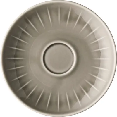 Produktbild von Rosenthal Kombi-Untertasse Grey 44020-640202-14771