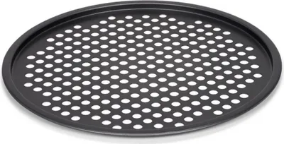 Obrázek produktu pro Patisse děrovaná forma na pizzu 31 cm Classique P02897