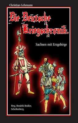Image de Die Deutsche Kriegschronik