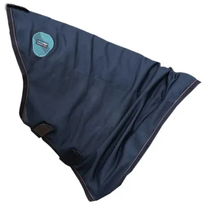 Immagine prodotto di Kentucky Horsewear Neck Recuptex, taglia:M, colore:navy