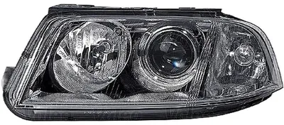 Zdjęcie produktu dla Reflektor