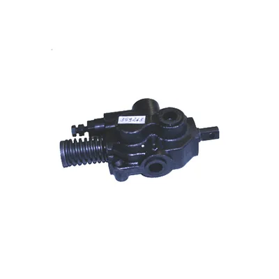 Produktbild von ATIKA Ersatzteil | Hydraulikventil für Holzspalter ASP 10-1350