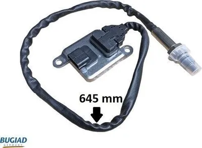 Produktbild von BUGIAD BNX74059 NOx-Sensor NOx-Katalysator passend für MERCEDES-BENZ E-Klasse Limousine (W213) E-Klasse T-modell (S213)