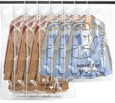 Immagine prodotto di Portariso in nylon con fibbia impermeabile e chiusura ermetica