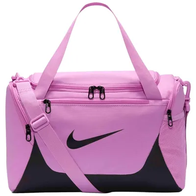 Produktbild von Tasche Nike Nike Brasilia für Damen