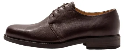 Image de Neosens Chaussures pour Homme S3170 MONTONE BROWN /TRESSOT Couleur Marron