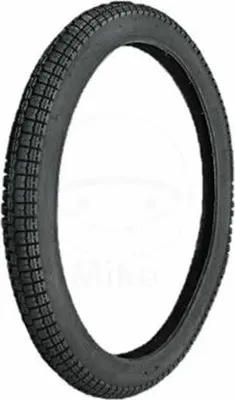 Immagine prodotto di Pneumatico anteriore VEE RUBBER VRM013 2.25-19 43J TT