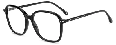 Produktbild von Isabel Marant Im 0234 Black 53