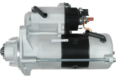 Image de Moteur 2.8, Moteur 3.8, Moteur 3.9, Moteur 4.5, Moteur 5.9, Moteur 6.7 [IS
